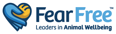 FearFree2