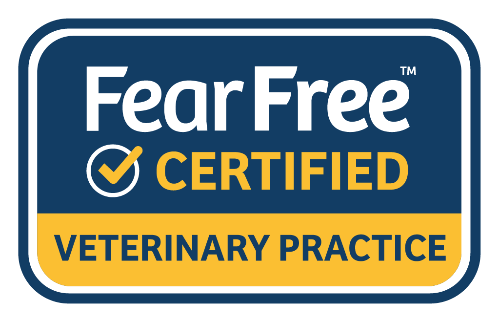 FearFreePractice
